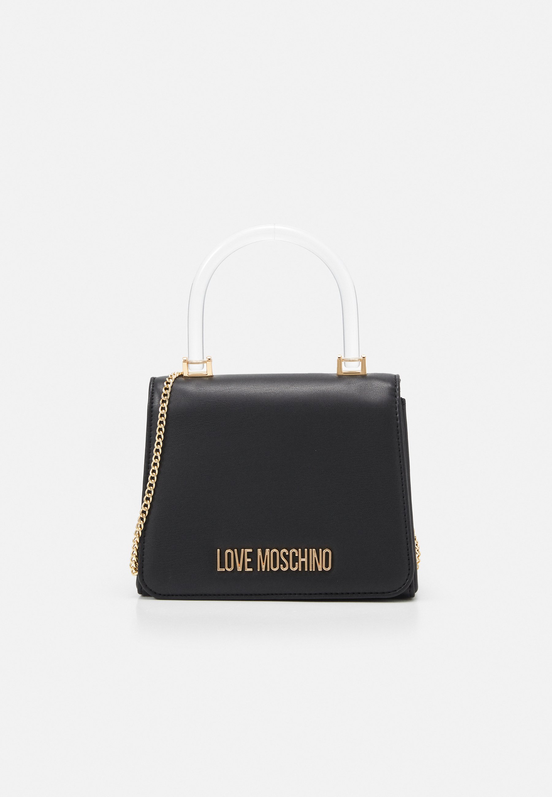 zalando moschino