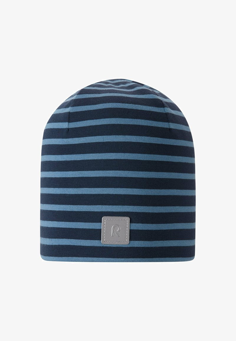 Reima ÜBERGANGS TANTSU - Mütze - navy
