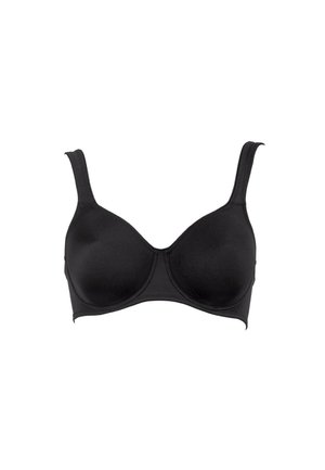 BEAUTYFULL TWIN - Soutien-gorge à armatures - black