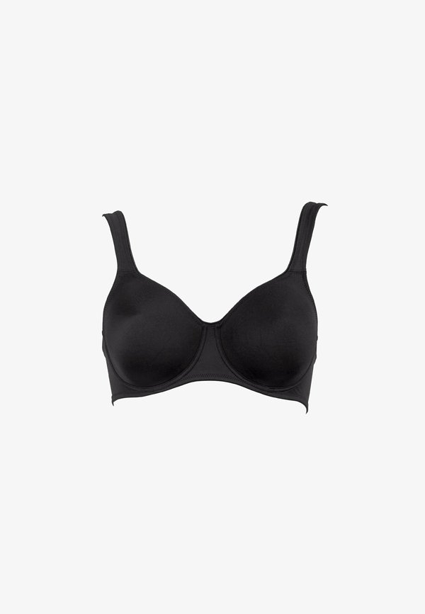BEAUTYFULL TWIN - Underwired bra