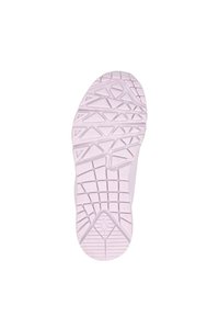 Skechers Zapatillas - paars