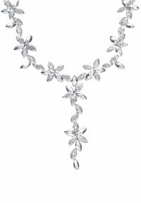 DIAMANT L'ÉTERNEL Kaelakee - white gold