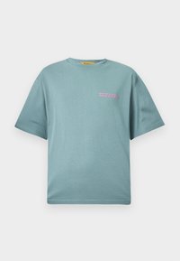 Wybrany, hardware azure