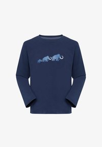 Niet geselecteerd, marine