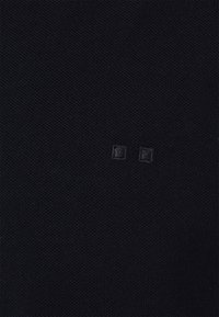 Minimum ZANE - Polo - black