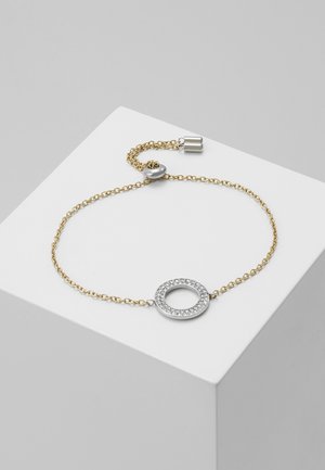 Fossil, Bracelet - gold-coloured