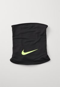 Odabrano, black/volt