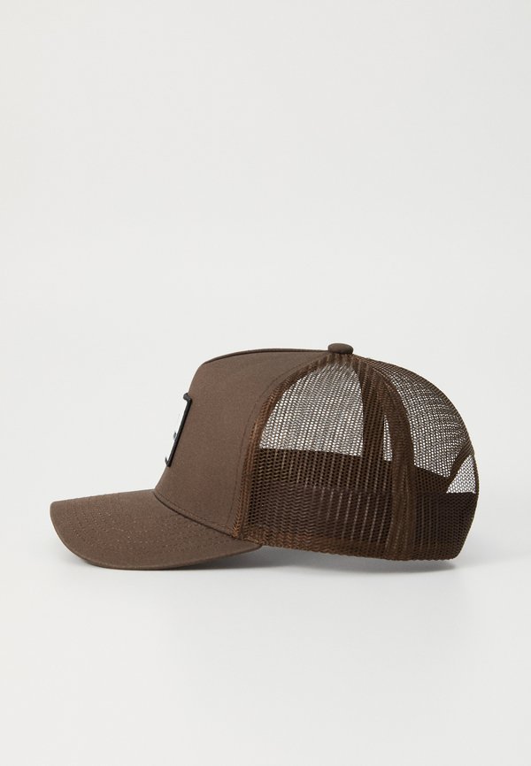 ALPHA BLOCK UNISEX - Cap4
