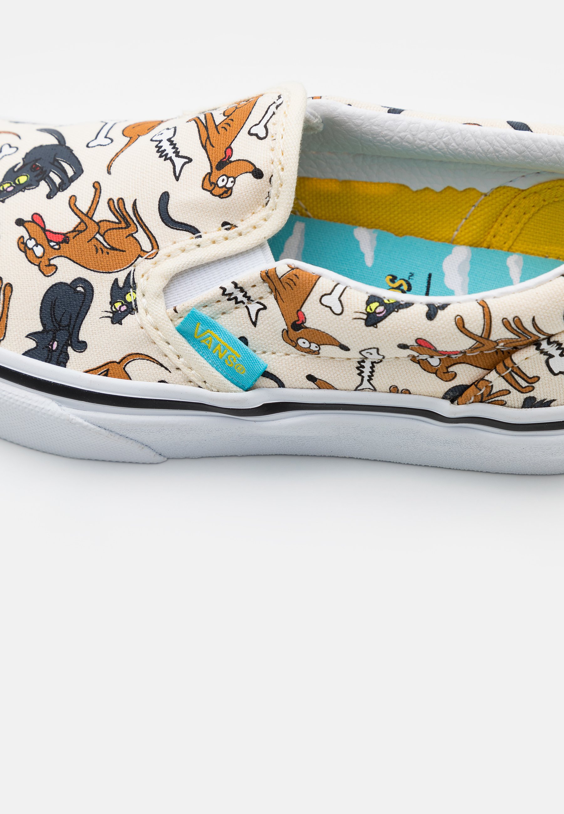 converse simpson zalando