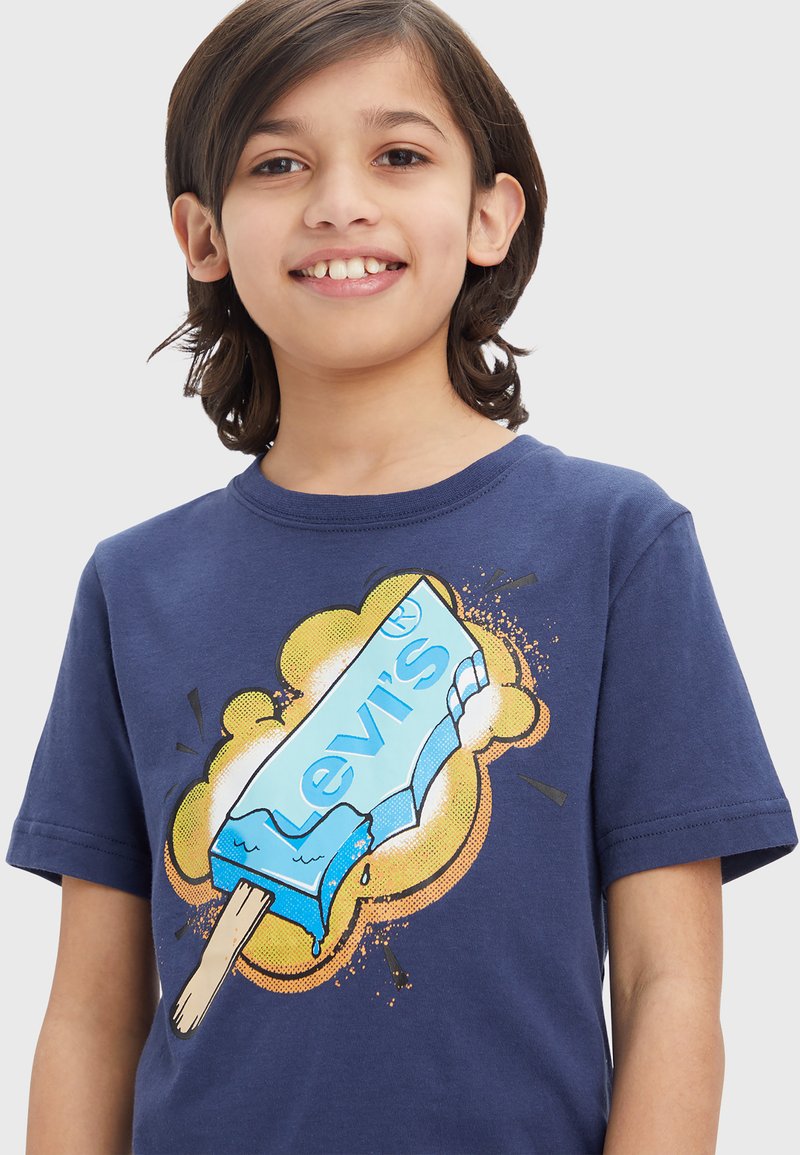 Levis Abbigliamento bambini - Fashion Kids
