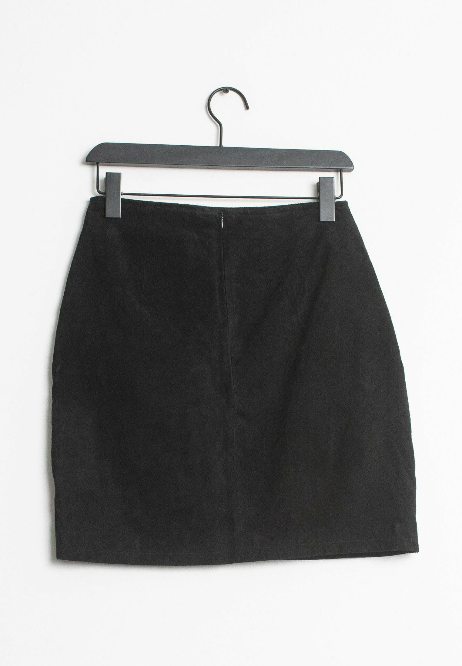 Vila Gonna a palloncino - black/nero - Zalando.it