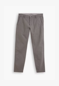 Unselected, pewter shady