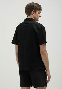 Calliope Camicia - nero