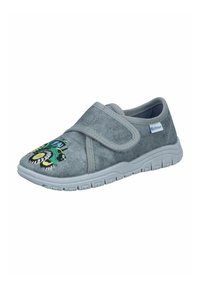 Basket Fille 25 Richter Kinderschuhe Garçon Fille Wallaby Basket Basket Fille 25 Richter Kinderschuhe Garçon Fille Wallaby Basket