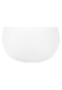 Hanro MICRO TOUCH  - Slip - white