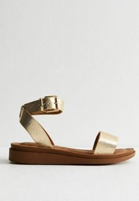 Thumbnail Image 5