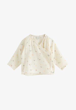 Lindex, UNISEX, beżowy