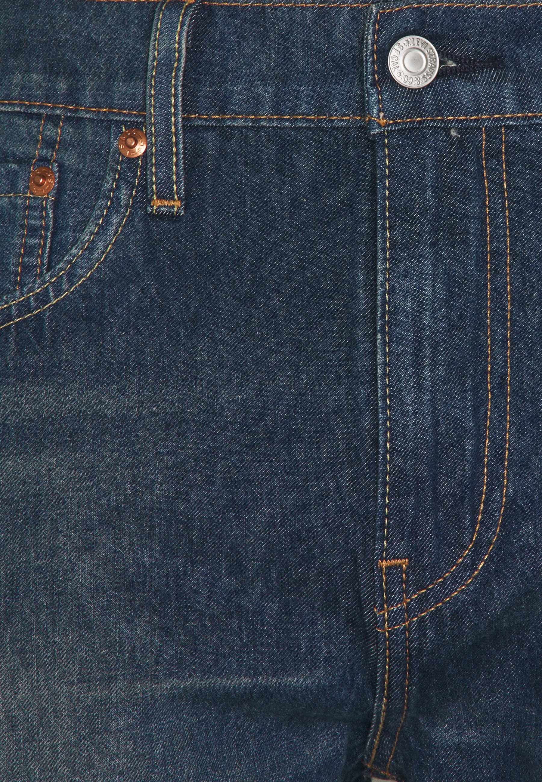 levi's 512 performance cool