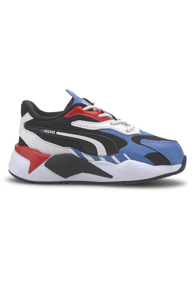 puma sonic zalando