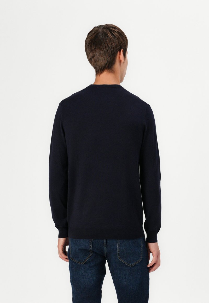 Only & Sons Truien & Cardigans voor Heren in de sale - outlet