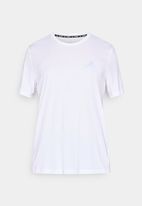 adidas Funktionsshirt 'Adi365 Essentials' — foto 5