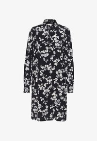 Wybrany, marine flower