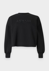 Nije odabrano, black