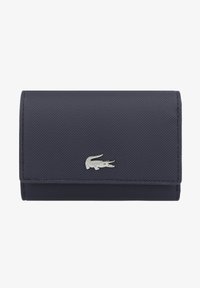 Unselected, marine rouge