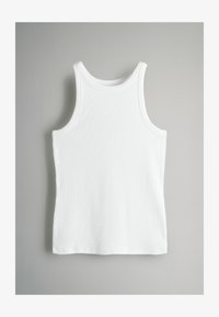 Vybráno, black white grey marl animal