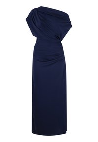 Niet geselecteerd, blue