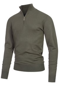 Non sélectionné, army