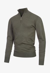 Non sélectionné, army