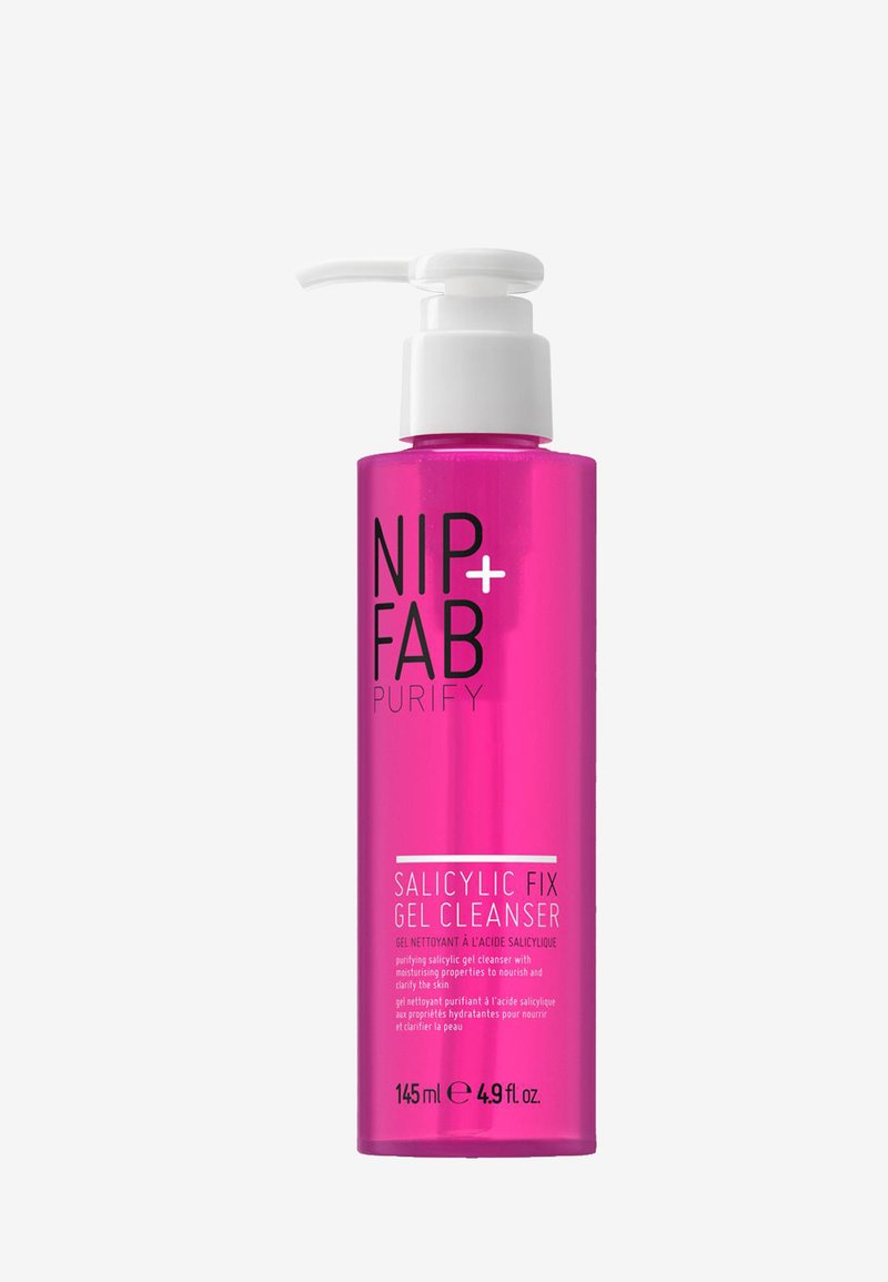 Nip fab