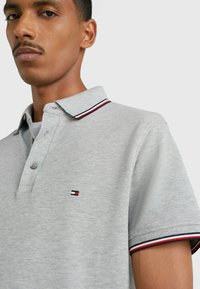 Miniaturebillede 4