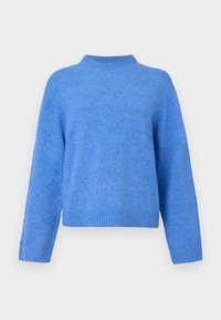 Izbrano, ebb and flow