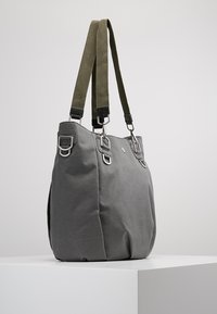 Meraviglioso Probabilità Serpente Lassig Borse Fasciatoio Elettricista Sognare S