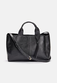 Zign Borsa a mano - black