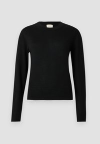 Πουλόβερ - black