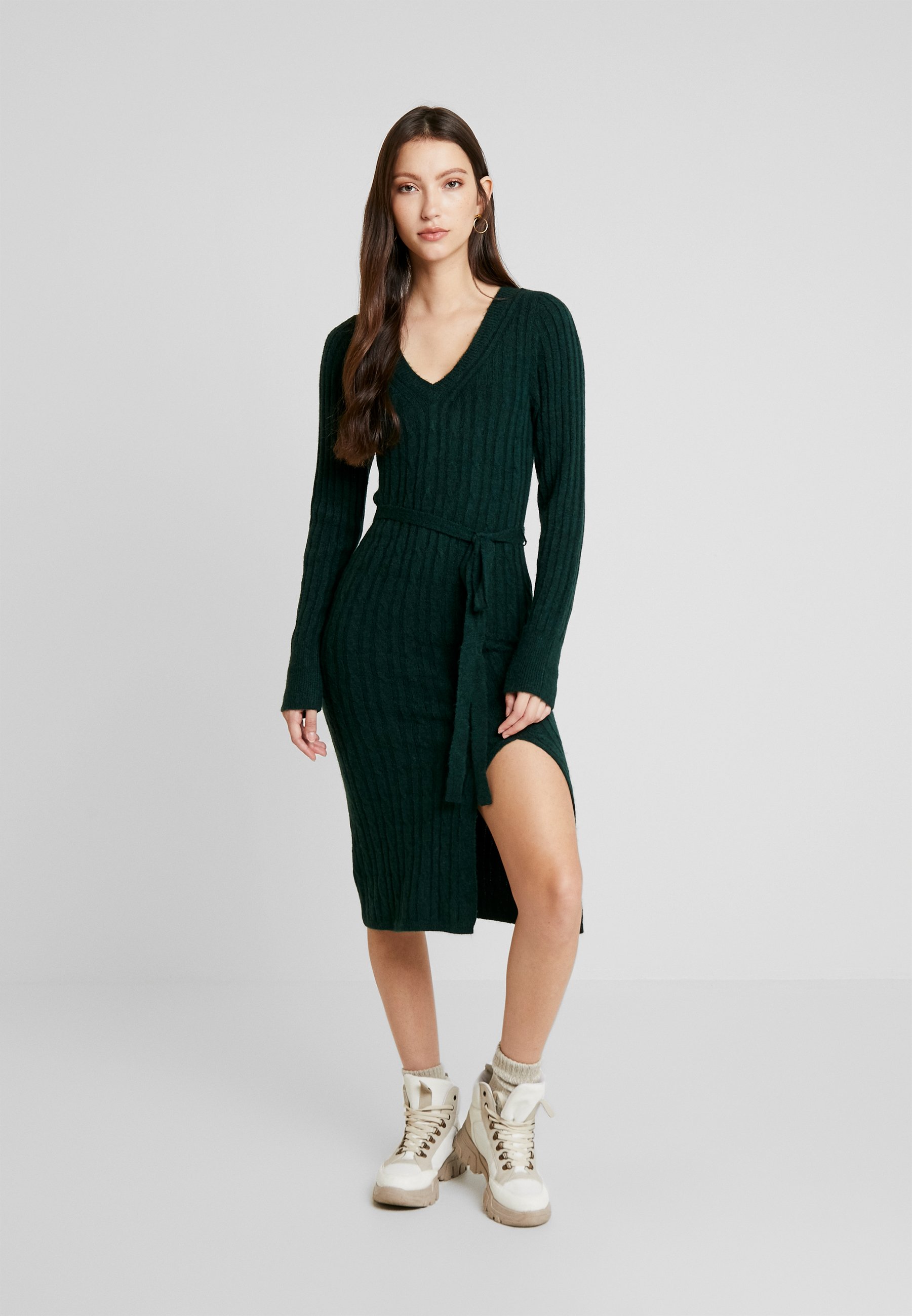 robe pull abercrombie