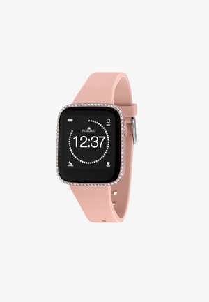 Morellato, COLLEZIONE CRYSTAL LIGHT - Smartwatch - rosa