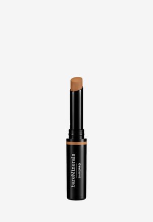 BAREPRO CONCEALER - Correttore - 13 dark neutral