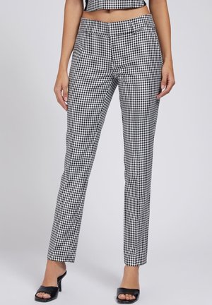 Chino - black