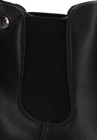 ETIKA SIRACUSA - Botines - black