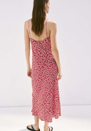 Mango, ADULT - Vestido informal - sand