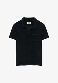 Geselecteerd, eclipse navy