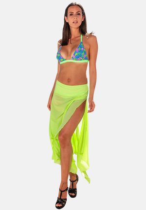 SEALINEA MARQUISE STG - Bikini - bleu