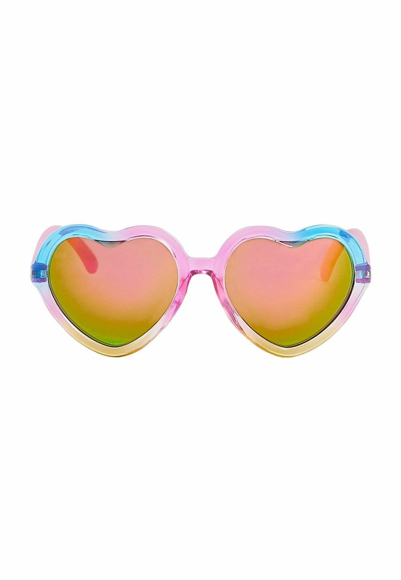 Next HEART - Sončna očala - rainbow