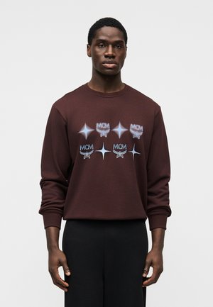 Φούτερ - winetasting