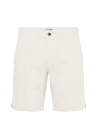 Niet geselecteerd, off white