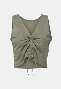 Δεν επιλέχθηκε, kalamata